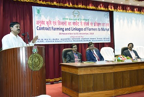 cifri-01-23122019.jpg