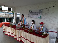 cifri-02-18082020.jpg