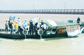 cifri-02-28092020.jpg