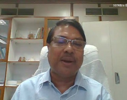 cifri-24-08-2020-5.jpg