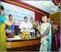 cifrifoundation-0113072015.jpg