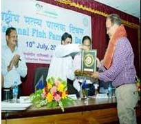 cifrifoundation-0213072015.jpg