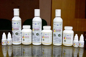cift-01-23122020.jpg