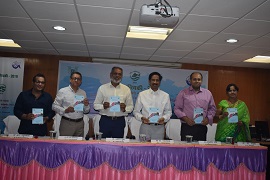 cift-02-02082019