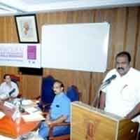 cift-05-09-2016-1