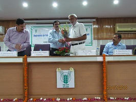 circ-010-25072019.jpg
