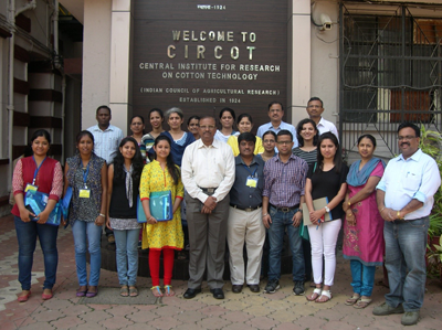 circot-23-01-2015