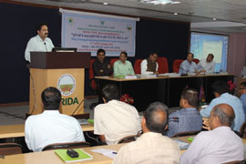 cirda-01-21102016.jpg