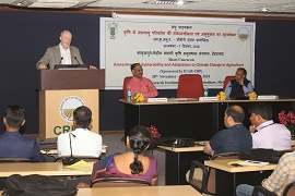 cirda-01-30112018.jpg