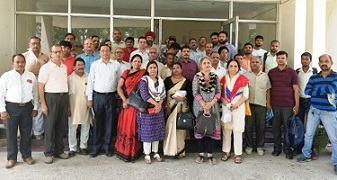 cish-02-28052019