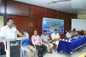 cmfri-001-04092019