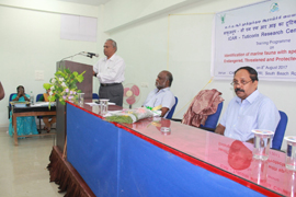 cmfri-01-11082017