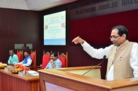cmfri-01-28052019