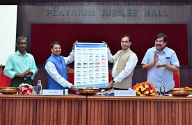 cmfri-02-28052019