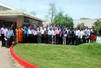 cmfri-13-06-2017-2