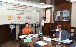 confr-03-2020.jpg