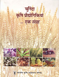 cover-page-1