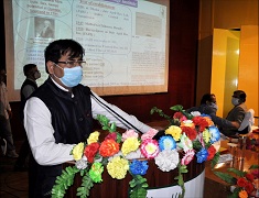 crijaf-01-09122021