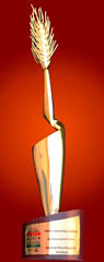 crrizeeawards-01