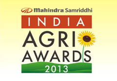 crrizeeawards-02