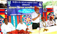 cswri-news-06-08-2012-2