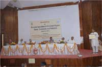cswrt-mountain-workshop-2_1.jpg 