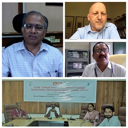 ctcri-01-16092020.jpg