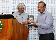 ctcri-kalam-02