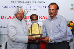 ctcri-kalam-03