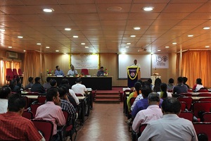 dcr-01-2020.jpg