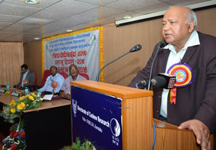 dcre-0104042016.jpg