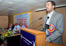 dcre-0204042016.jpg