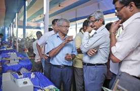 demonstration1.jpg