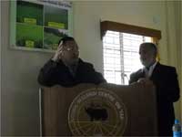 dg-visit-nrc-yak-farm-28-03-2011-1