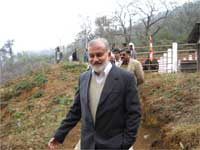 dg-visit-nrc-yak-farm-28-03-2011-2