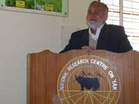 dg-visit-nrc-yak-farm-28-03-2011-4