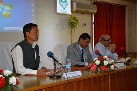 dgvisit-0116052016