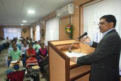 dogr-01-05122017.jpg