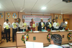 dogr-02-05122017.jpg