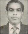 dr-k-n-singh