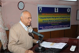 dstprogram-02.jpg