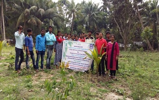 foct-25032019.jpg
