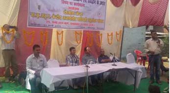 ganga-06042015