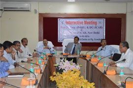 guha-0117052016