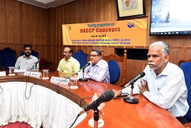 hacca-01-2019.jpg