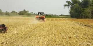 happyseeder-01-13112020