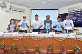 hisar-01-06082019