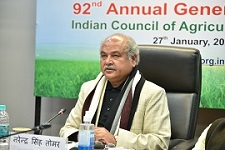 icar92agm-o1