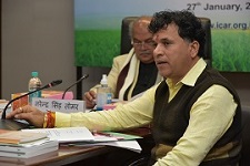 icar92agm-04