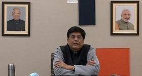 icar92agm-06